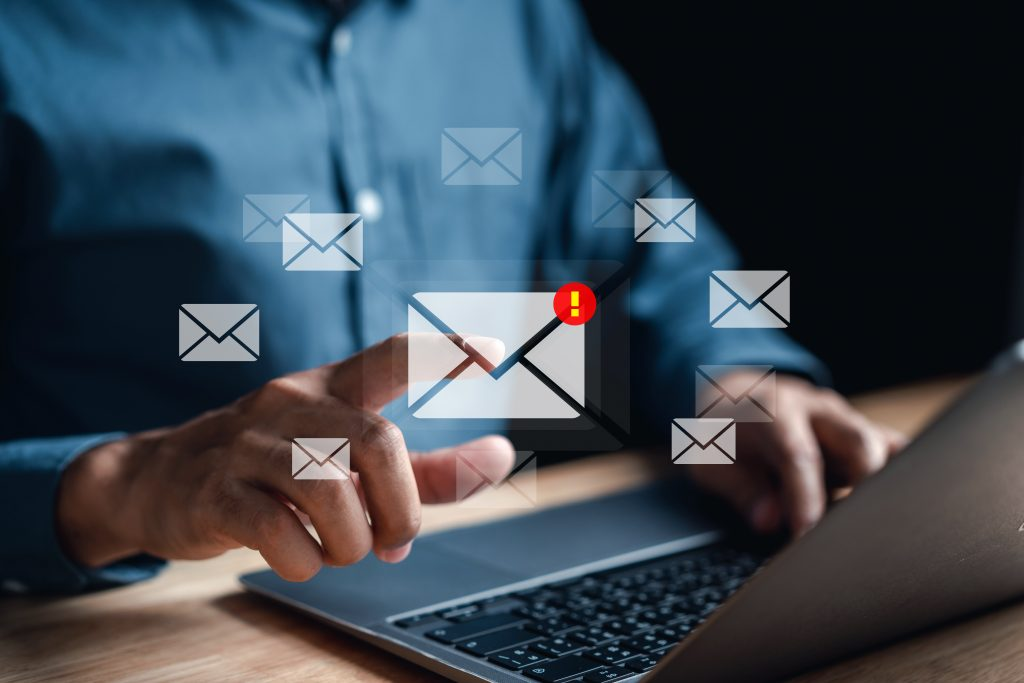 The best e-commerce marketing strategies to grow your online store